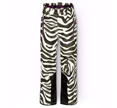 Jump Pro Pants